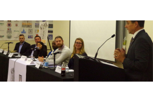 Tech Sector Apprenticeships Offer Pathways to Success