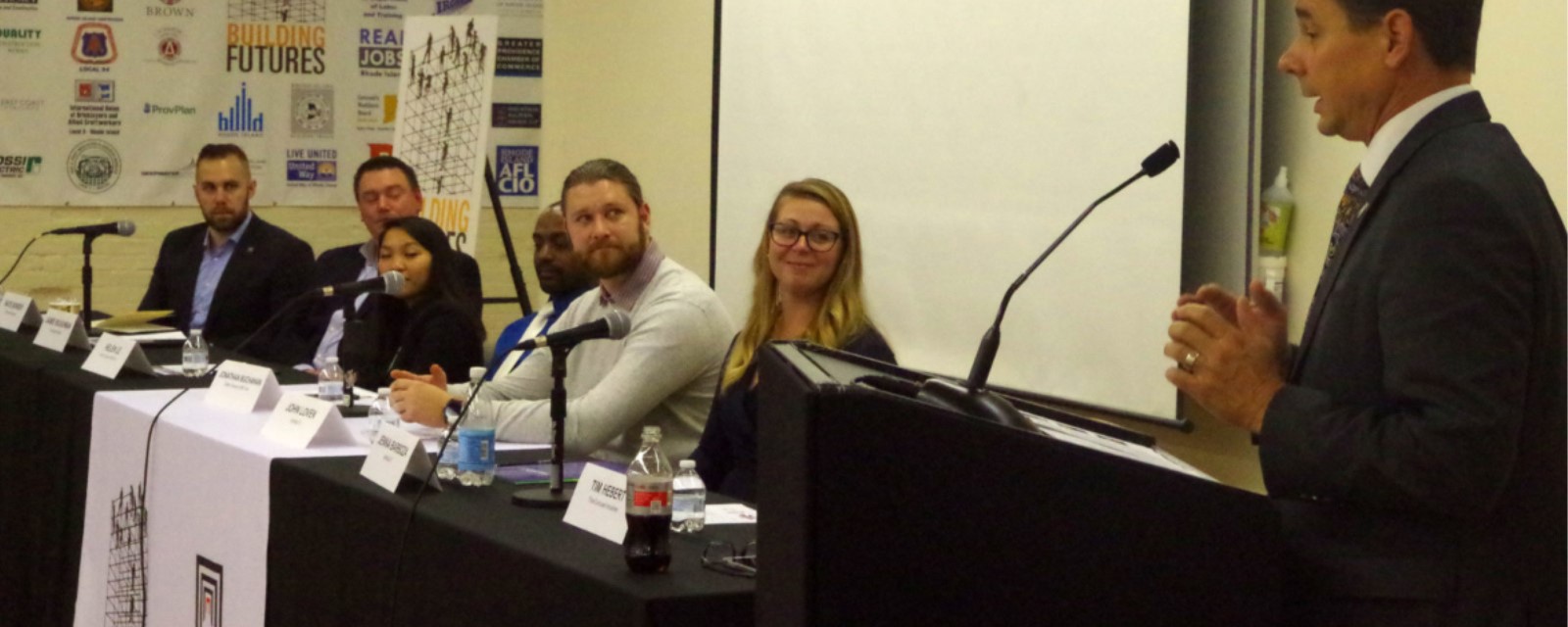 Tech Sector Apprenticeships Offer Pathways to Success