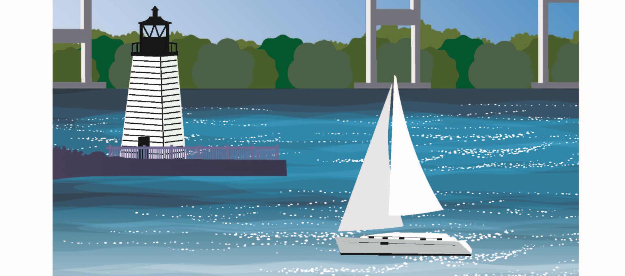 Claflin Strategic Sales Meeting 2018