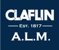 Claflin ALM
