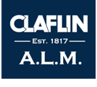 Claflin ALM